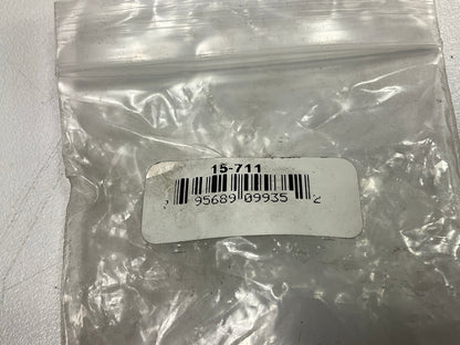 PHILLIPS 15-711 Electrical Cable Receptacle Connector Insert Plug 7pin Socket