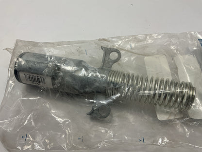 Phillips 15-730B 7-way Trailer Connector Plug 7 Pins With Cable Guard