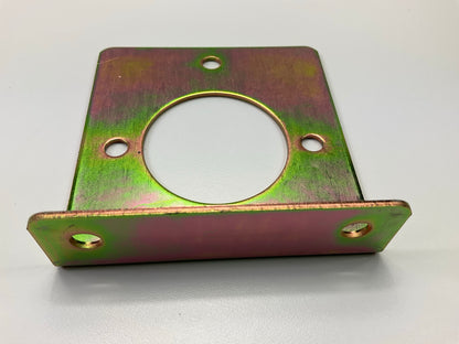 (5) Phillips 15-788 7-Way Socket Mounting Bracket 15-720, 15-721, 15-722, 15-326