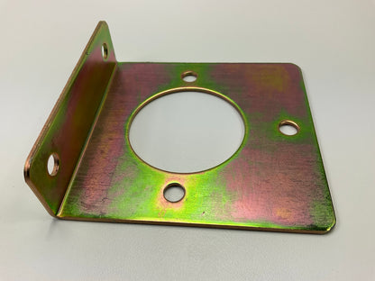 (5) Phillips 15-788 7-Way Socket Mounting Bracket 15-720, 15-721, 15-722, 15-326