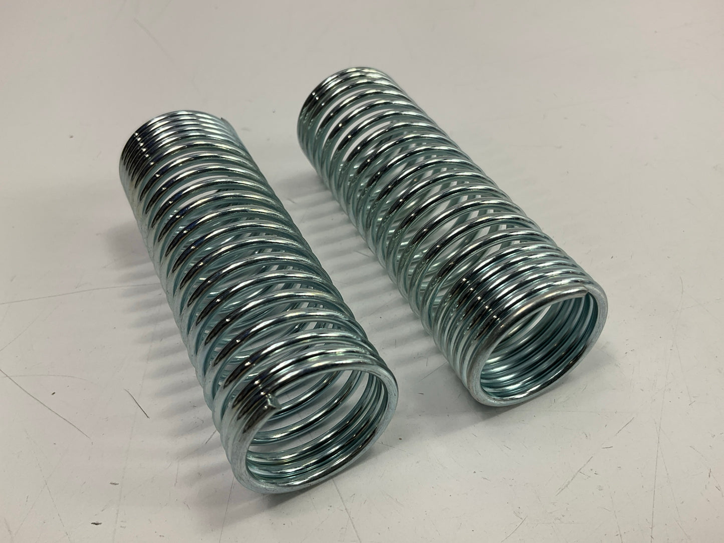 Phillips 15-731 Cable Connector Guard Galvanized Steel Heavy Duty, Set Of 25 Pcs