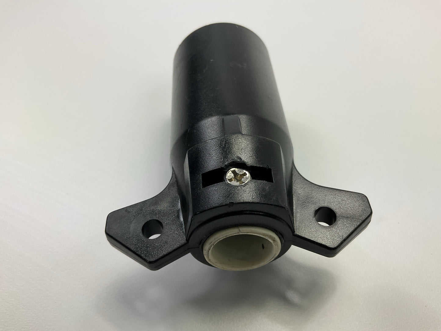 Phillips 16-713 7 Way RV Plug Blade Type Connector