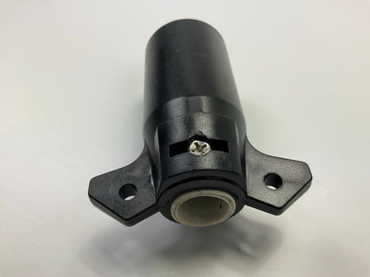 Phillips 16-713 7 Way RV Plug Blade Type Connector