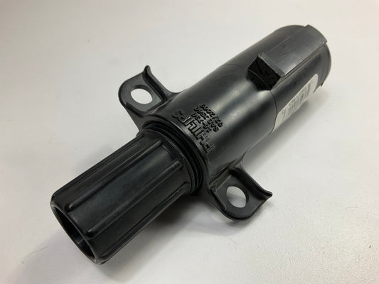 Phillips Weather-Tite 16-730 Perma Plug 7-Pin Female Trailer Connector Plug