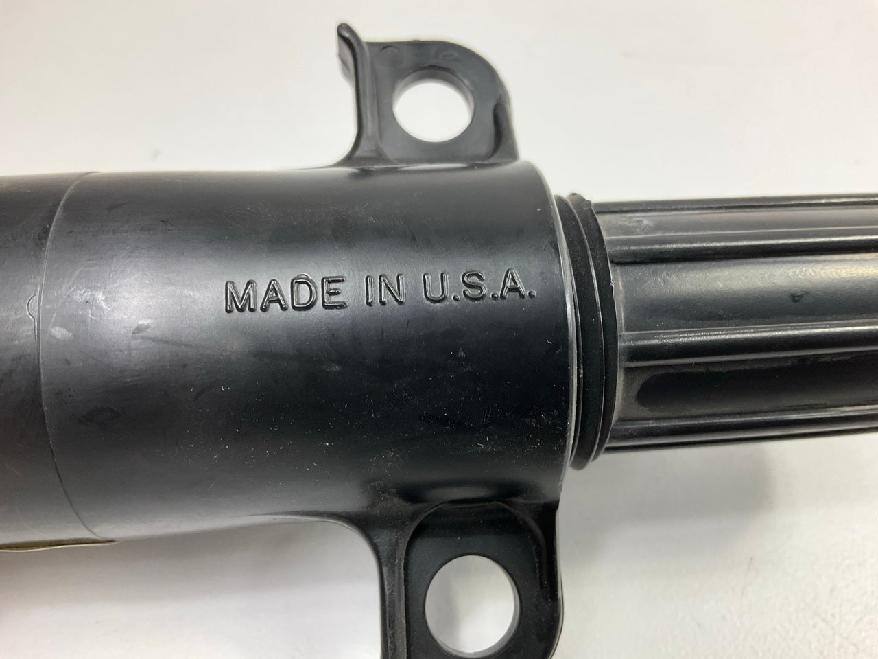 Phillips Weather-Tite 16-730 Perma Plug 7-Pin Female Trailer Connector Plug