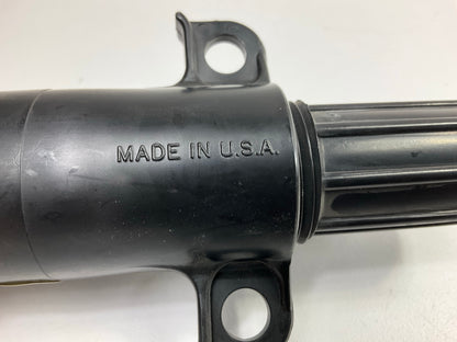 Phillips Weather-Tite 16-730 Perma Plug 7-Pin Female Trailer Connector Plug