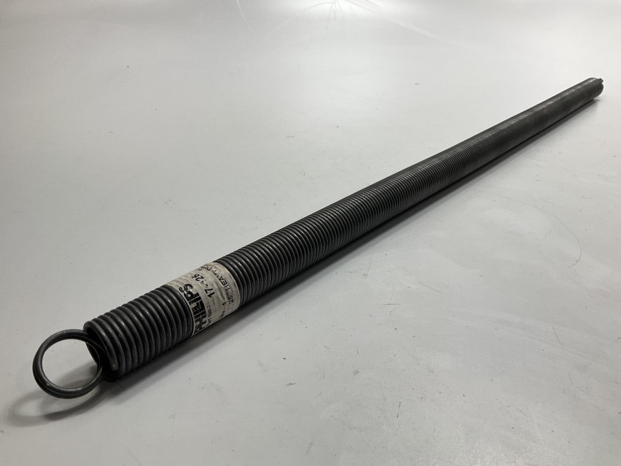 Phillips 17-125 Tender Spring 25'' Extra Heavy Duty Support Spring 1 ...