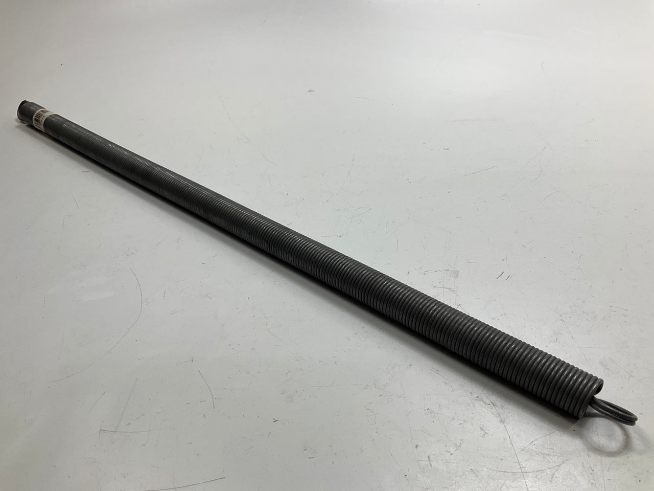 Phillips 17-125 Tender Spring 25'' Extra Heavy Duty Support Spring 1'' OD