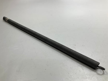 Phillips 17-125 Tender Spring 25'' Extra Heavy Duty Support Spring 1'' OD
