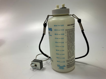 Phoenix MAXPRO-205 Phoenix Systems Hydraulic Brake And Clutch Bleeder Tool Gun