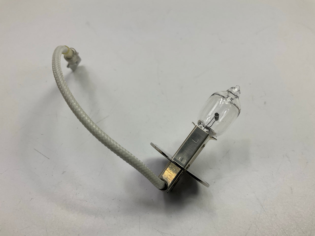 PIAA 13085 Fog Light Bulb, H3, 85W; 3200K