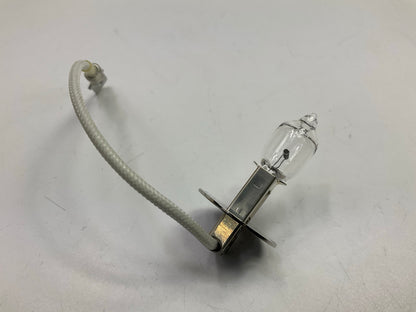 PIAA 13085 Fog Light Bulb, H3, 85W; 3200K