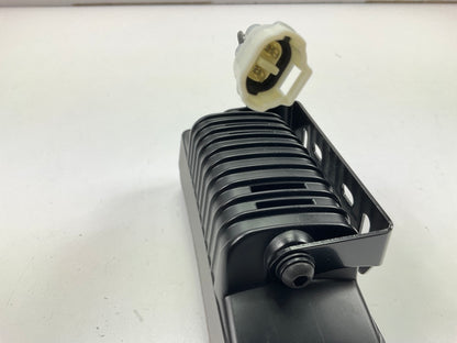 PIAA 1540 1500 Back-Up Clear Halogen Flood Light Lamp Kit