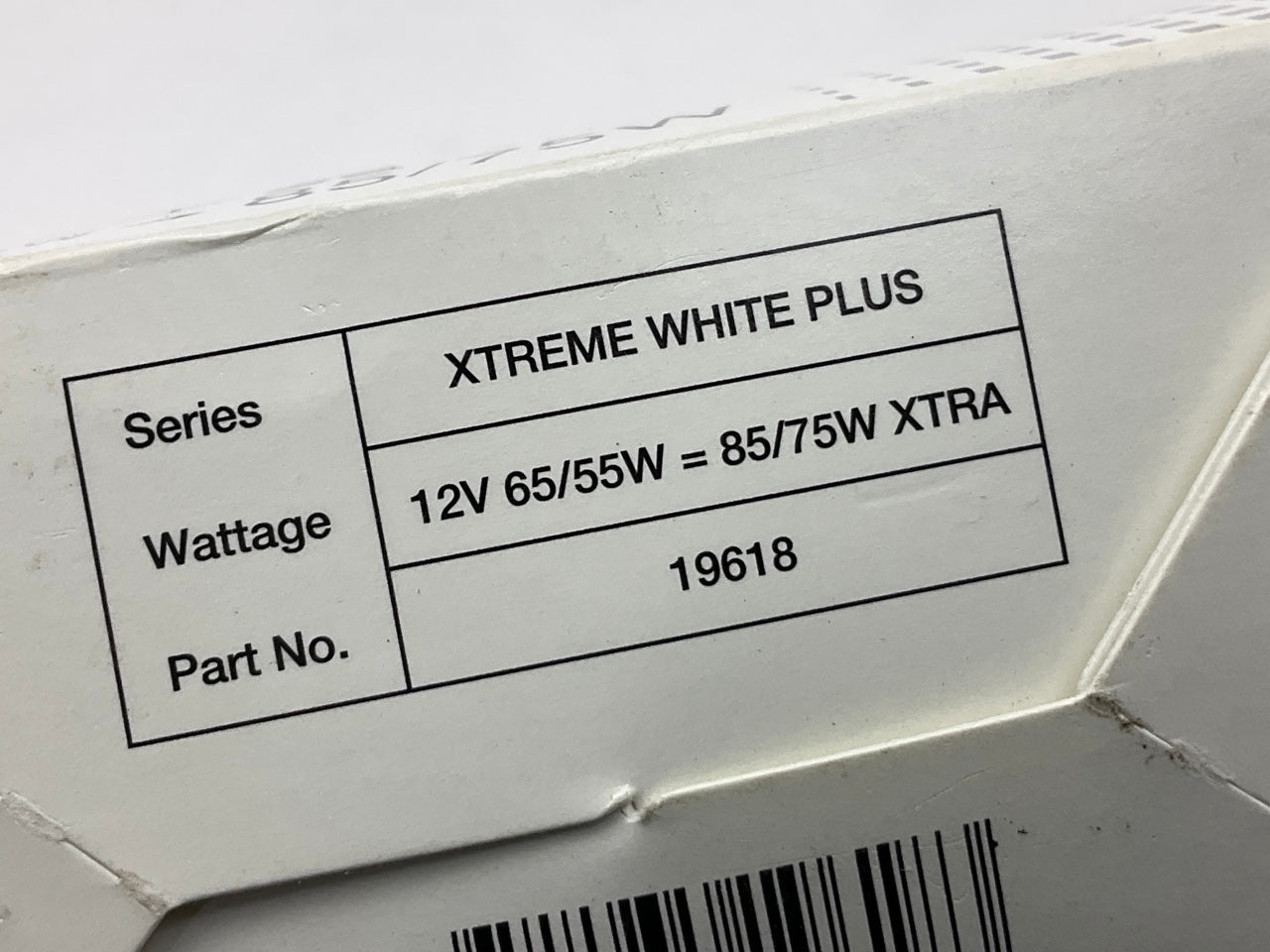 PIAA 19618 Light Bulbs H13 9008 / HB13 Xtreme White Plus Replacement Bulbs, Pair