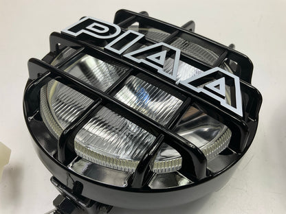 PIAA 5296 Fog Light Lamp 520 Series Xtreme White All Terrain Pattern Lamp Kit