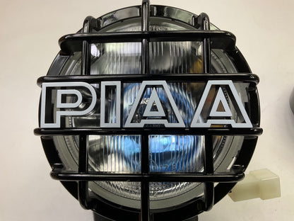 PIAA 5462 540 Driving XTreme White Plus 5'' Halogen Driving Lights Lamp Kit
