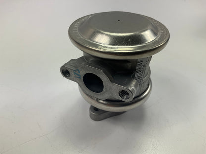 Pierburg 7.22560.44.0 Secondary Air Injection Check Valve, Left Drivers Side