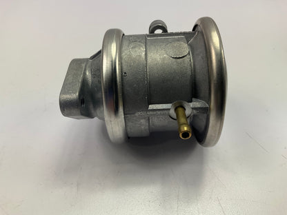 Pierburg 7.22560.44.0 Secondary Air Injection Check Valve, Left Drivers Side