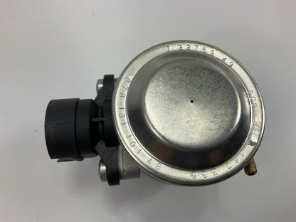 Pierburg 7.22769.78.0 Left Secondary Air Injection Smog Pump Check Valve