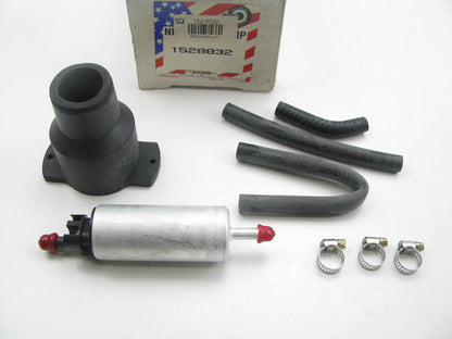 Pierce 152-8032 Fuel Pump For 1987-1995 Nissan Pathfinder 3.0L