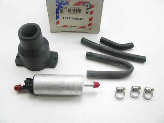 Pierce 152-8032 Fuel Pump For 1987-1995 Nissan Pathfinder 3.0L