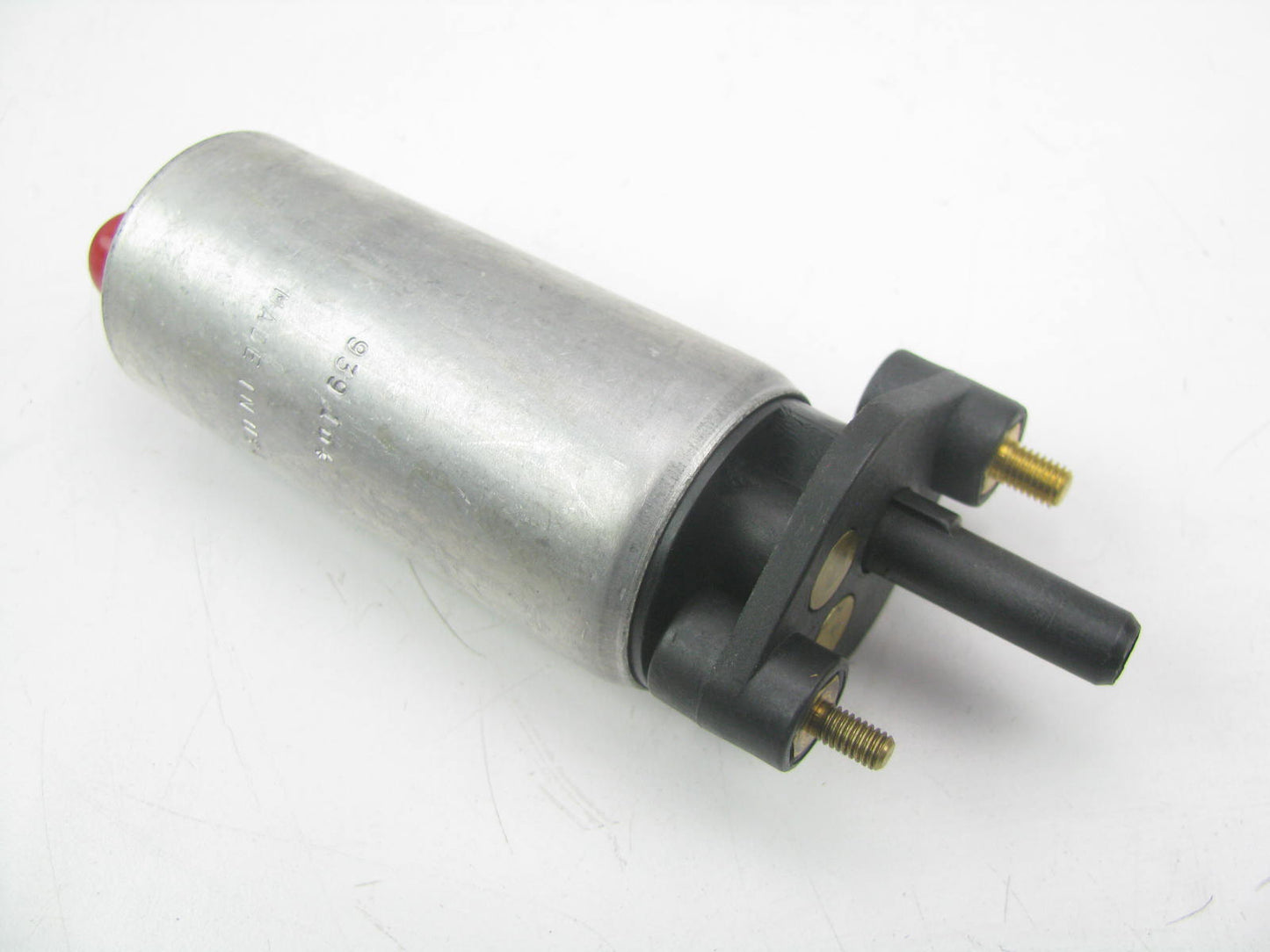 Pierce 152-8036 Electric Fuel Pump - 1990-1993 Toyota Celica, 1989-1993 Corolla