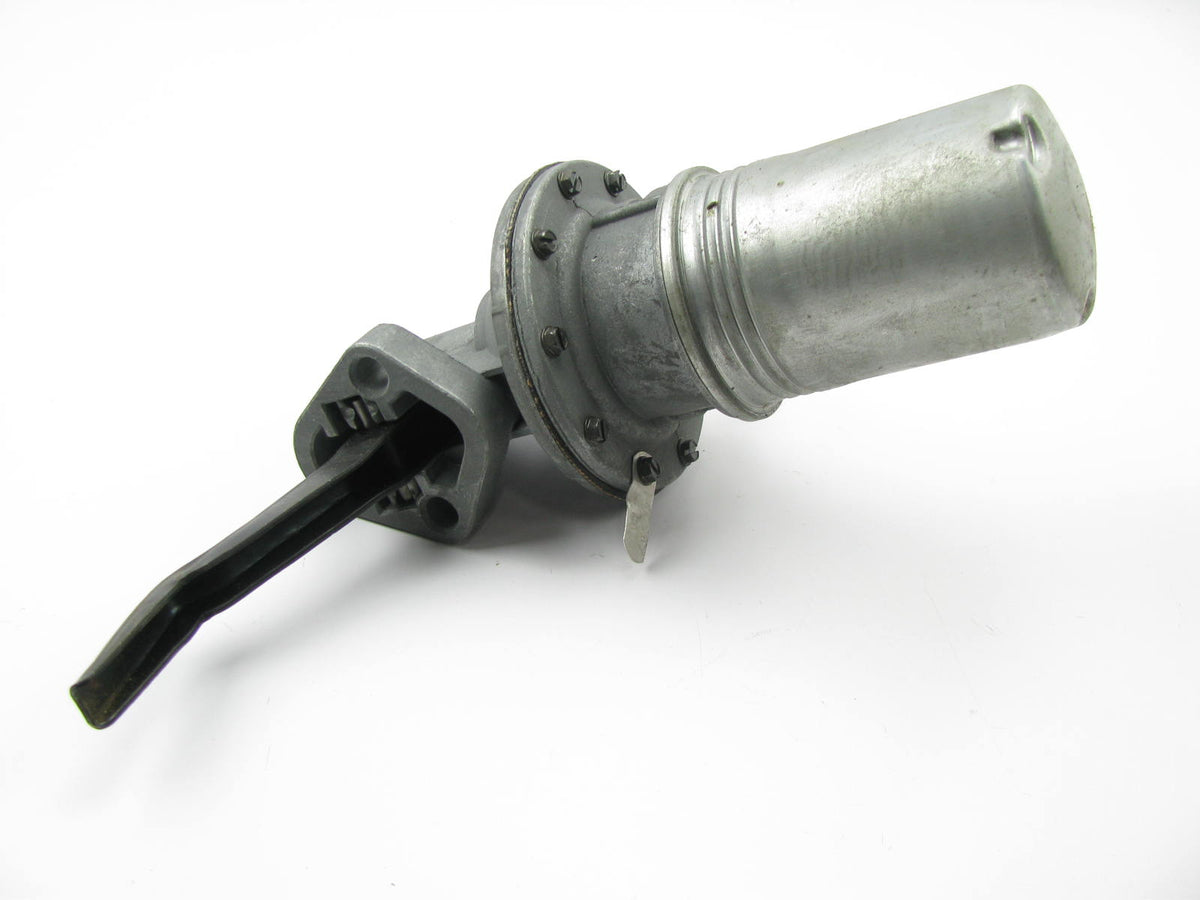 Pierce 2M4007 Mechanical Fuel Pump M4007