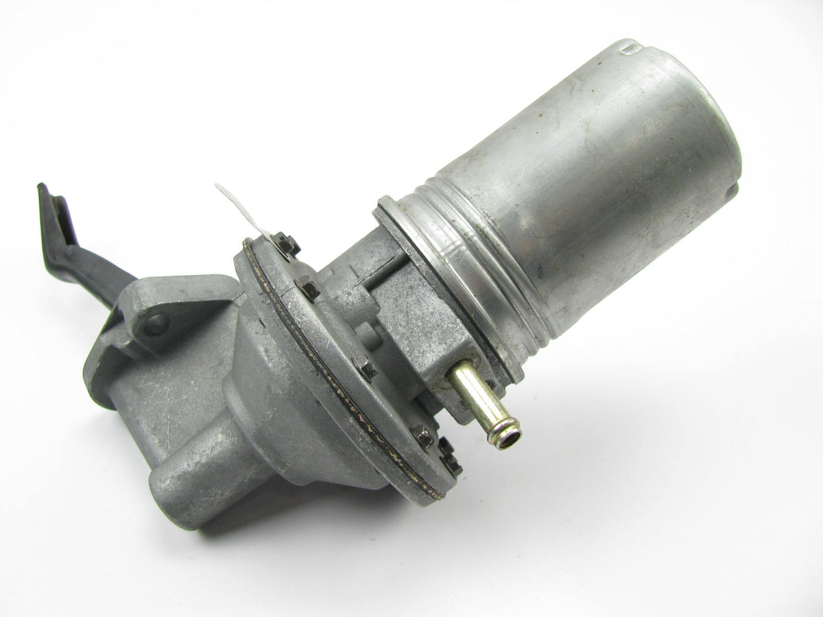 Pierce 2M4007 Mechanical Fuel Pump M4007