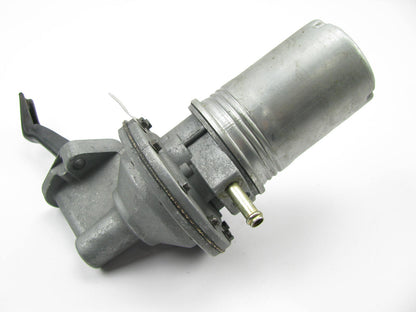 Pierce 2M4007 Mechanical Fuel Pump M4007