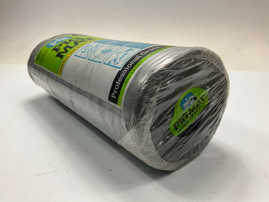 Pig 25201 15 In. X 50 Ft. Universal Light-Weight Absorbent PIG Mat Roll