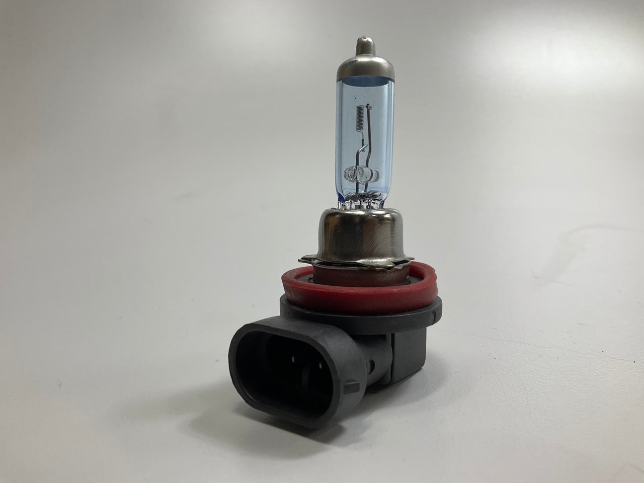 Pilot 041-0393-6 Headlight Light Bulb #H1 12V 55W