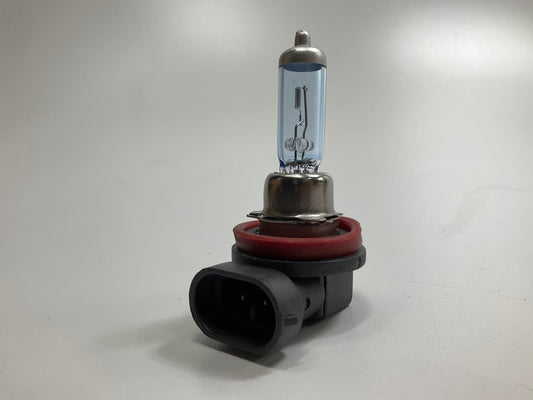 Pilot 041-0393-6 Headlight Light Bulb #H1 12V 55W