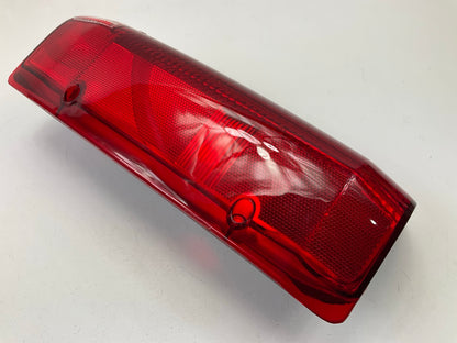 Pilot 11-1885-0 Right Passenger Side Tail Light Lamp For 89-97 Bronco F-Series