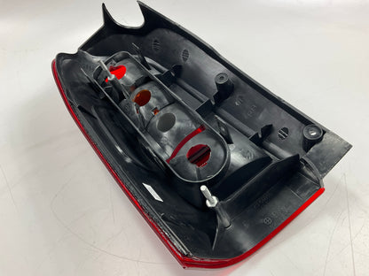 NEW - 11-5131-01 Passenger Side Tail Light Lamp For 1997-2005 Chevrolet Venture