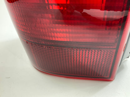 NEW - 11-5132-01 Driver Side Tail Light Lamp For 97-04 Oldsmobile Silhouette