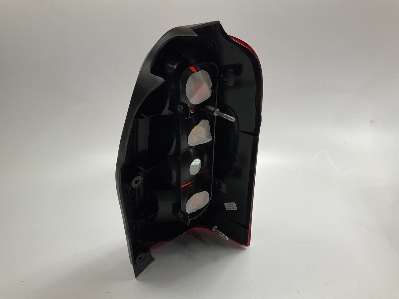 NEW - 11-5132-01 Driver Side Tail Light Lamp For 1997-2005 Chevrolet Venture