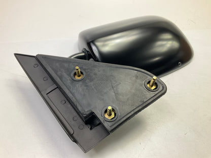 Pilot 2170012 Left Mirror - Replaces GM 15697329