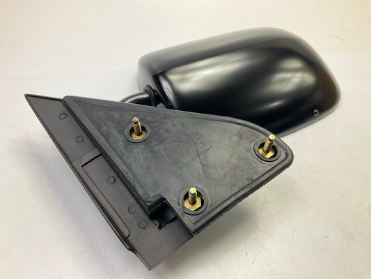 Pilot 2170012 Left Mirror - 1988-2000 Chevy GMC Pickup Truck C1500 2500 3500