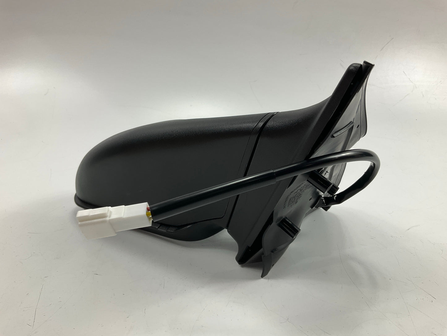 Pilot 2520231 Right Power Mirror For 1997-2002 Ford Escort, 97-99 Tracer