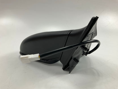 Pilot 2520231 Right Power Mirror For 1997-2002 Ford Escort, 97-99 Tracer