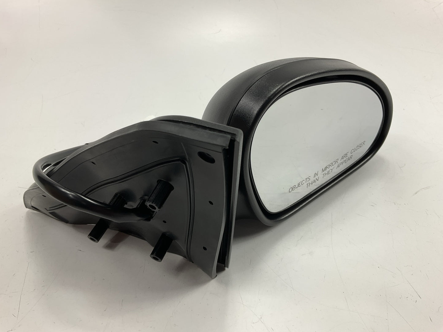 Pilot 2520231 Right Power Mirror For 1997-2002 Ford Escort, 97-99 Tracer