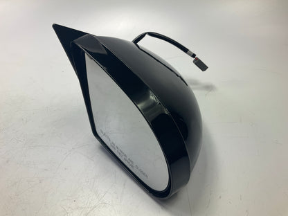 Pilot 2580031 Front Right Passenger Power Door Mirror For 1989-94 Mercury Cougar