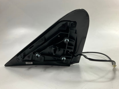 Pilot 3010032 Left Power Mirror For 1997 Ford Expedition