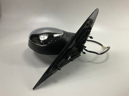 Pilot 3010032 Left Power Mirror For 1997 Ford Expedition