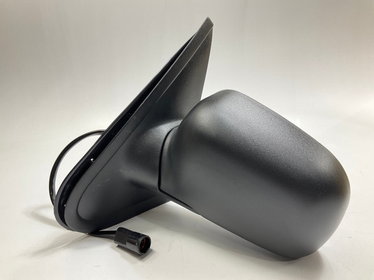 Pilot 3020232 Left Heated Power Adjust Drivers Mirror - 1995-2001 Ford Explorer