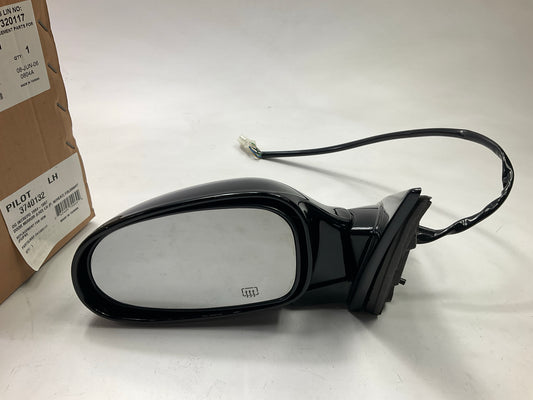 Pilot 3740132 Left Mirror, Heated For 1994-1997 Concorde, LHS, Intrepid