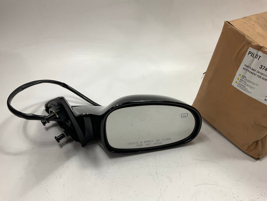 Pilot 3740231 Right Heated Power Mirror