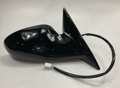 Pilot 3740231 Right Heated Power Mirror