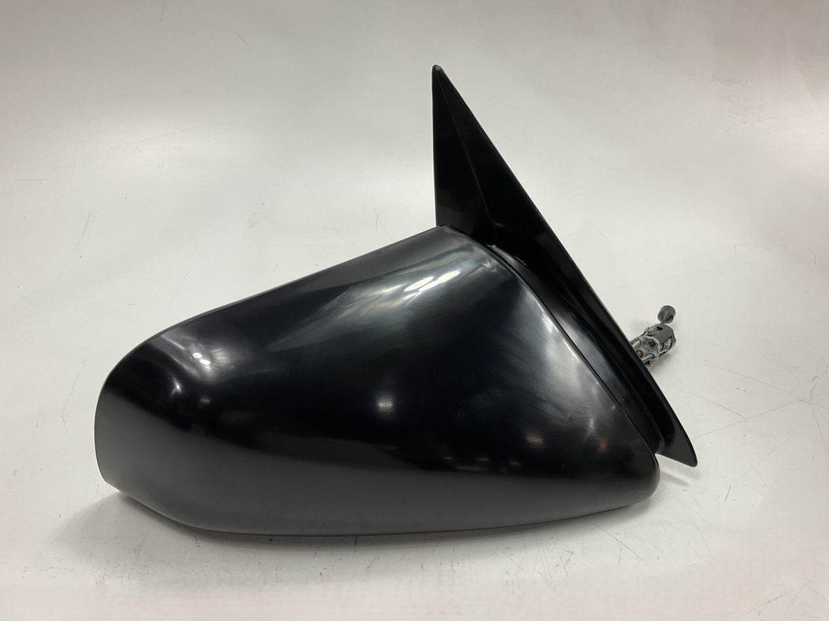 Pilot 3760021 Right Mirror For 1987-1994 Dodge Shadow, Sundance