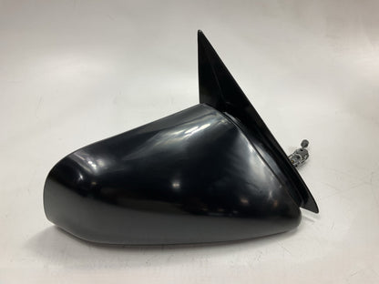 Pilot 3760021 Right Mirror For 1987-1994 Dodge Shadow, Sundance